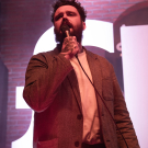Preview Image 1